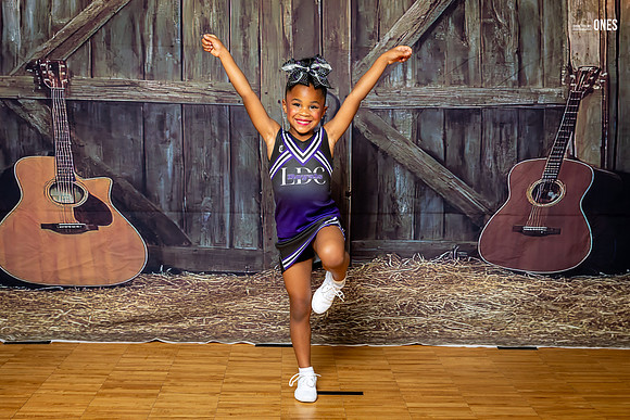 Laveen Dance Recital-230