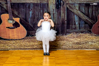 Laveen Dance Recital-104