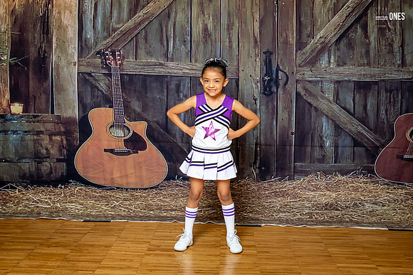 Laveen Dance Recital-200