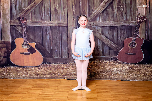 Laveen Dance Recital-339