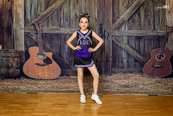 Laveen Dance Recital-180