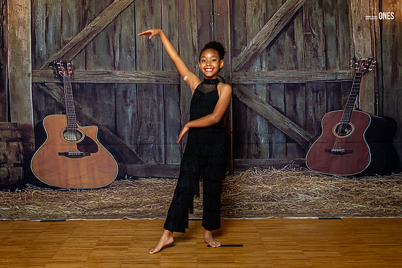Laveen Dance Recital-283