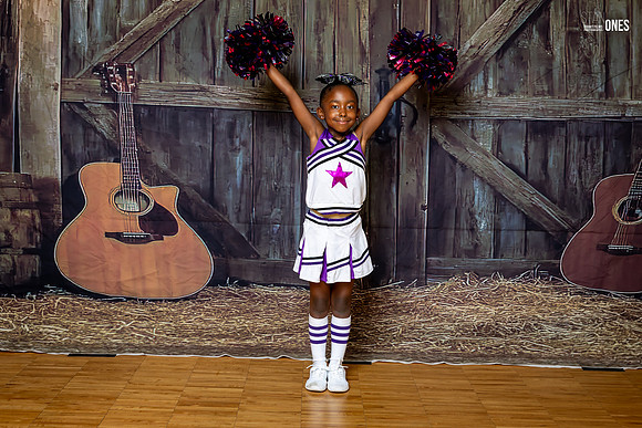 Laveen Dance Recital-199