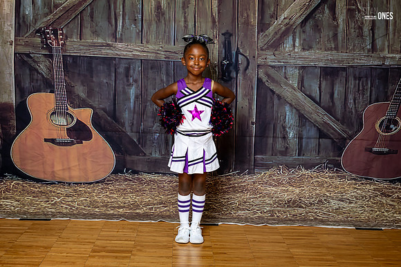 Laveen Dance Recital-198