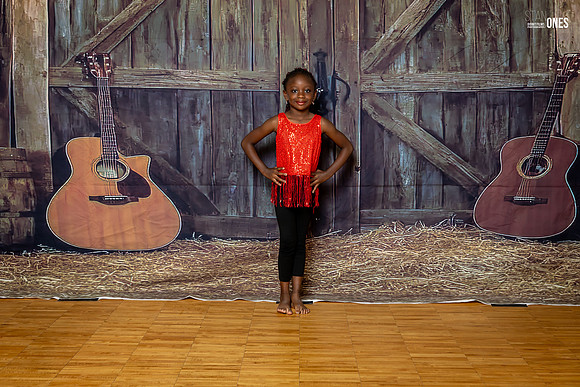 Laveen Dance Recital-223