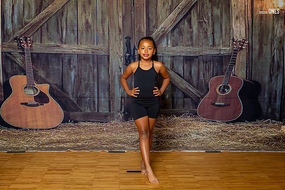 Laveen Dance Recital-269