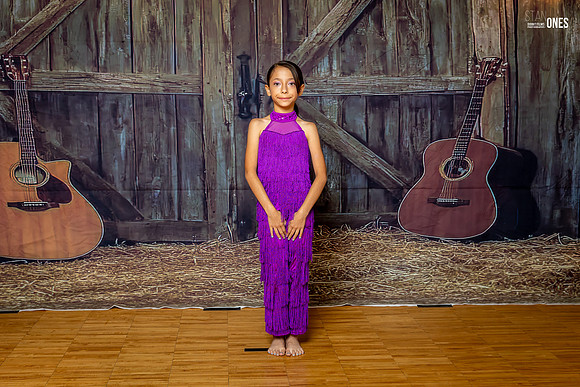 Laveen Dance Recital-296