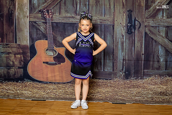Laveen Dance Recital-182