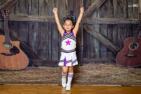 Laveen Dance Recital-189