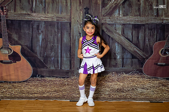 Laveen Dance Recital-194