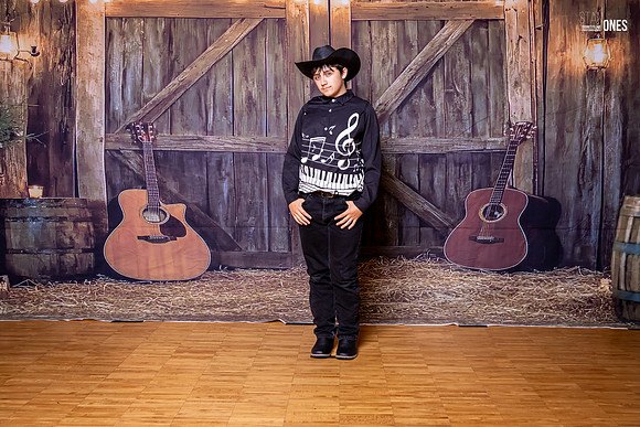 Laveen Dance Recital-508