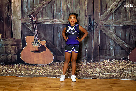 Laveen Dance Recital-176