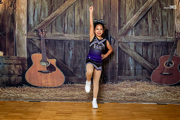 Laveen Dance Recital-179
