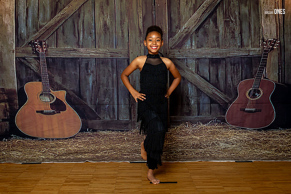 Laveen Dance Recital-284