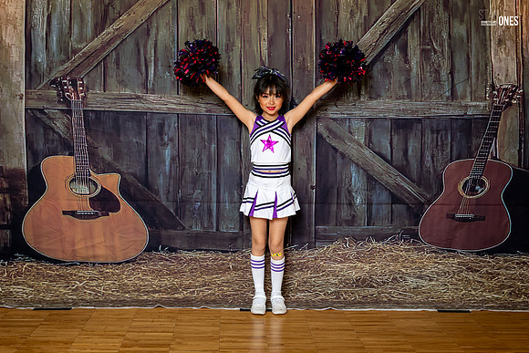 Laveen Dance Recital-187