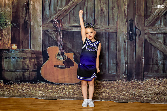 Laveen Dance Recital-183