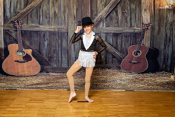 Laveen Dance Recital-228