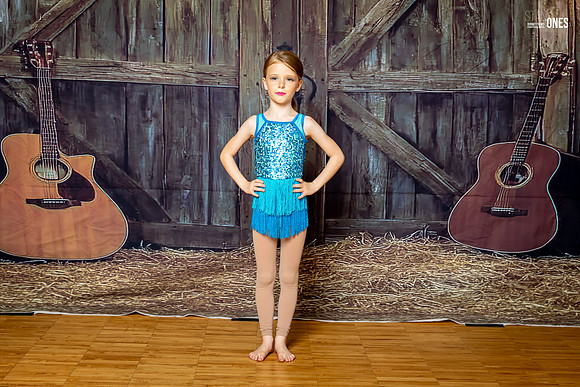 Laveen Dance Recital-214