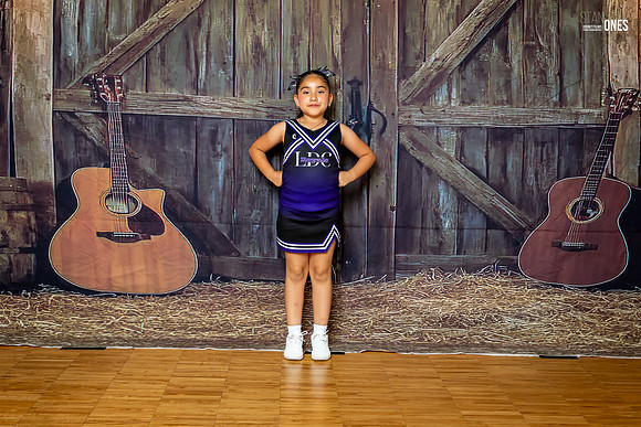 Laveen Dance Recital-169