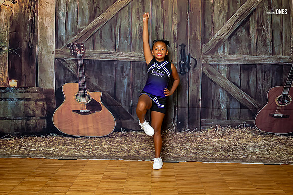 Laveen Dance Recital-175