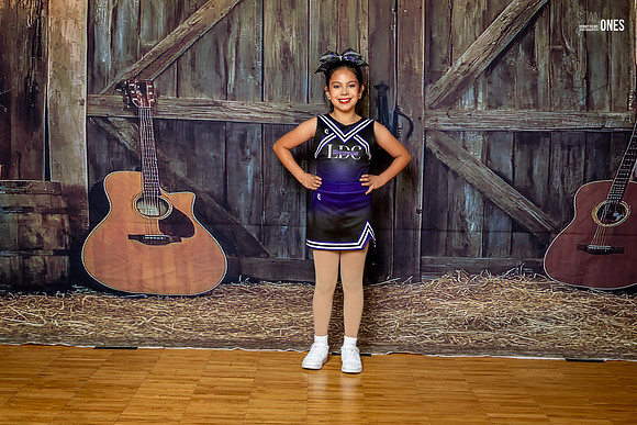 Laveen Dance Recital-178