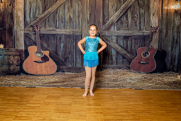 Laveen Dance Recital-209