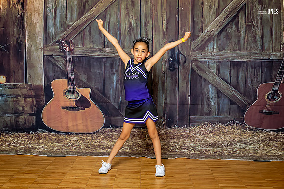 Laveen Dance Recital-172