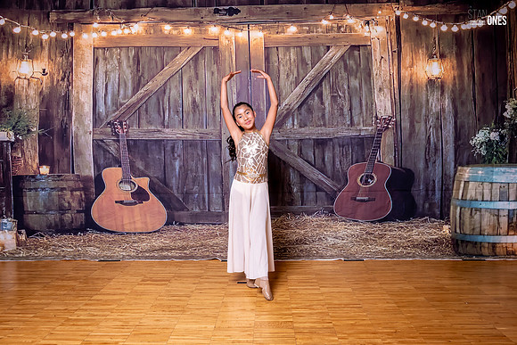 Laveen Dance Recital-324