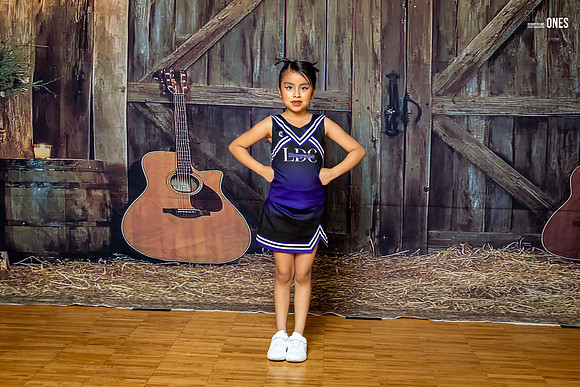 Laveen Dance Recital-174