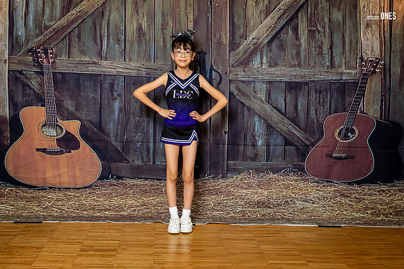 Laveen Dance Recital-163