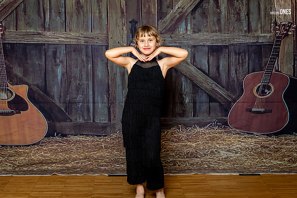 Laveen Dance Recital-280