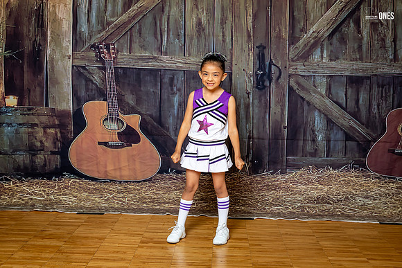Laveen Dance Recital-201