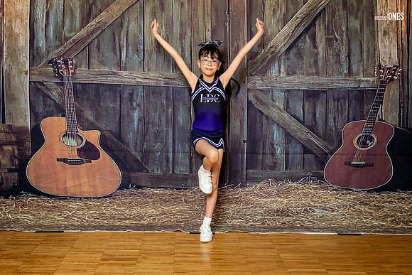 Laveen Dance Recital-164
