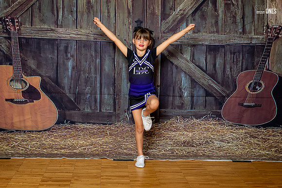 Laveen Dance Recital-162