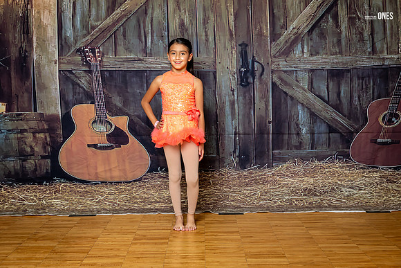 Laveen Dance Recital-153