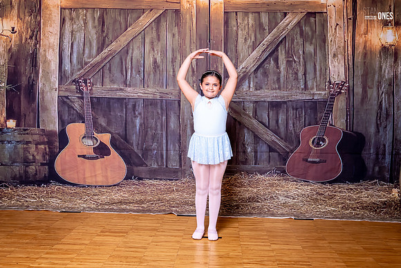 Laveen Dance Recital-336