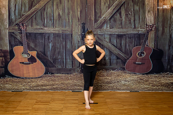 Laveen Dance Recital-277