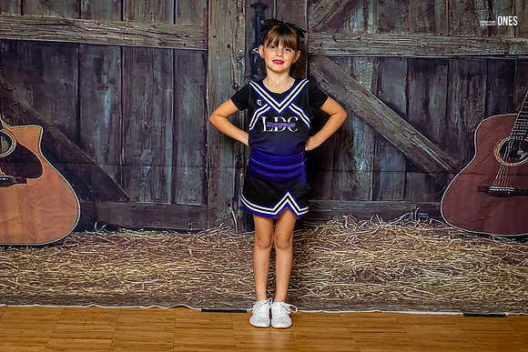 Laveen Dance Recital-161