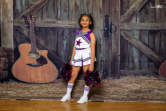 Laveen Dance Recital-196