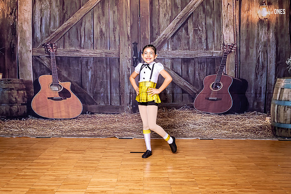 Laveen Dance Recital-450