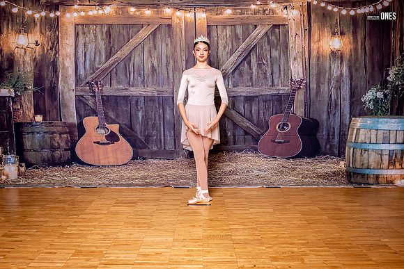 Laveen Dance Recital-498