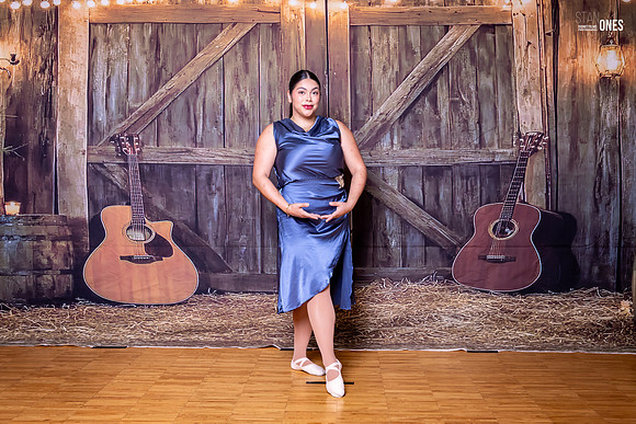 Laveen Dance Recital-355