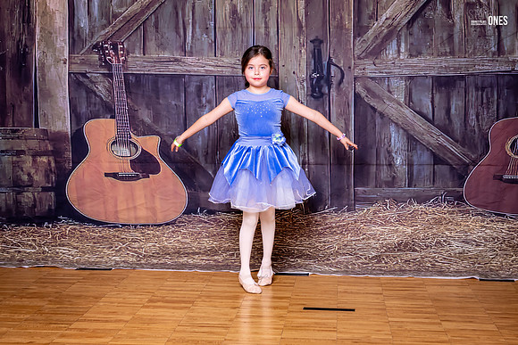 Laveen Dance Recital-440