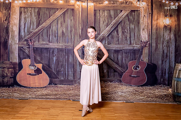 Laveen Dance Recital-327