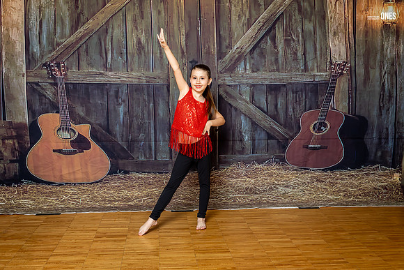 Laveen Dance Recital-157