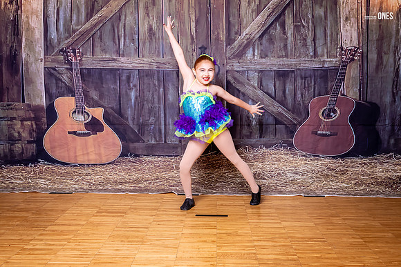 Laveen Dance Recital-513