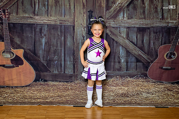 Laveen Dance Recital-193