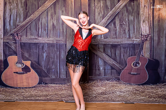 Laveen Dance Recital-388