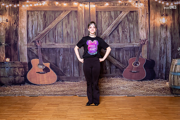 Laveen Dance Recital-480