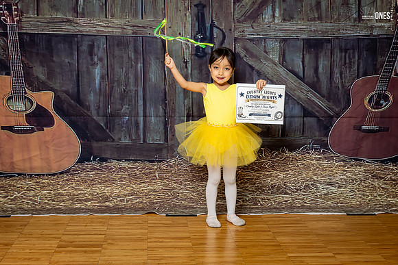 Laveen Dance Recital-146
